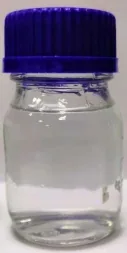 岫岩WH-CS通用型真空清洗机｜唯恒塬